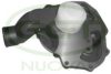 GGT PA15051 Water Pump